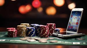 Зеркало MagicX Casino
