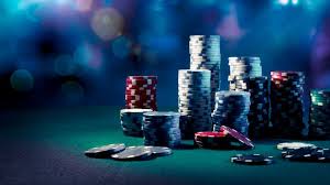 Официальный сайт MagicX Casino