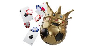 Вход на официальный сайт Flagman Casino